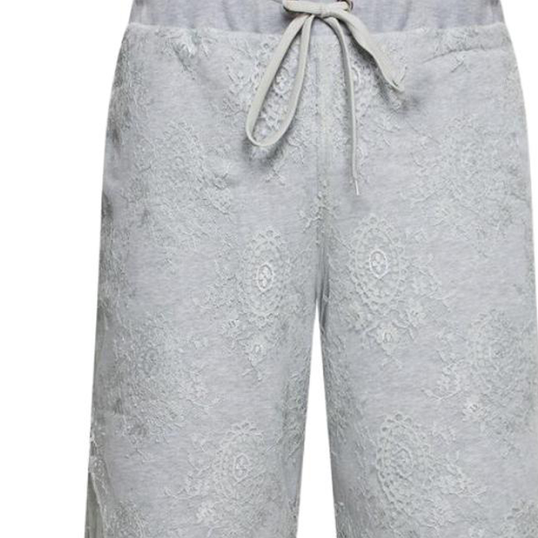 Burberry SS22