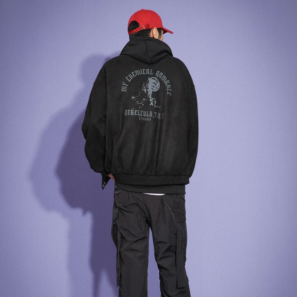 tre club FW23 Logo 