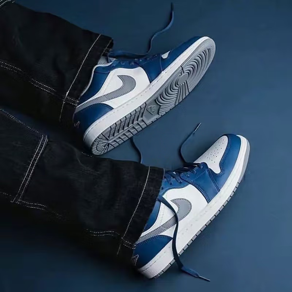 Jordan Air Jordan 1 Low GS