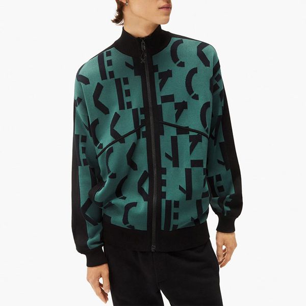 KENZO FW21   