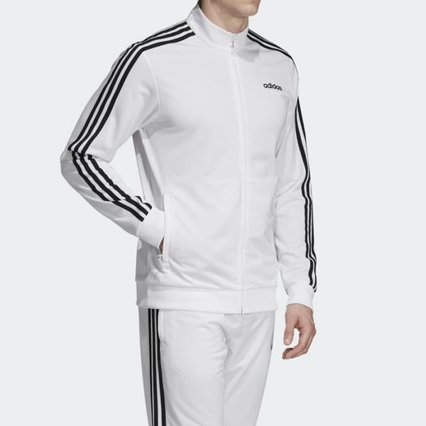 adidas Essentials3   