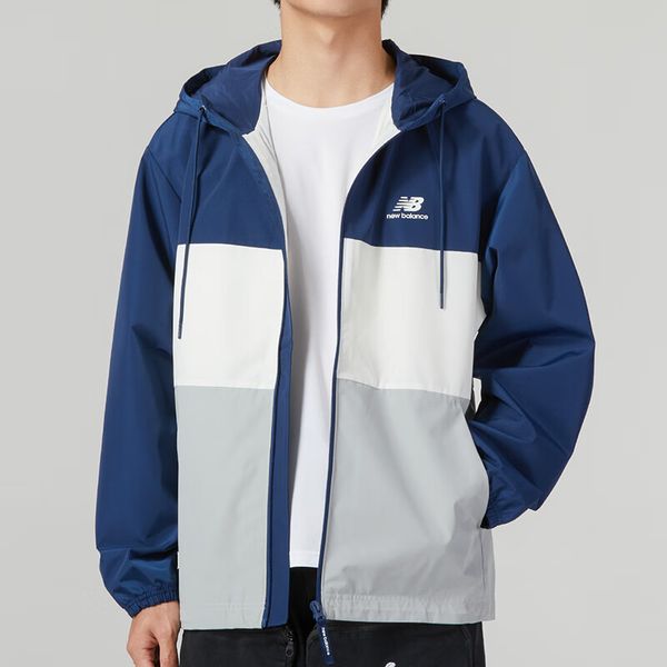 New Balance Logo