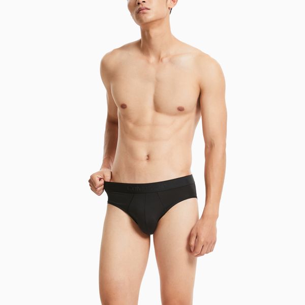CK/Calvin Klein Logo  1