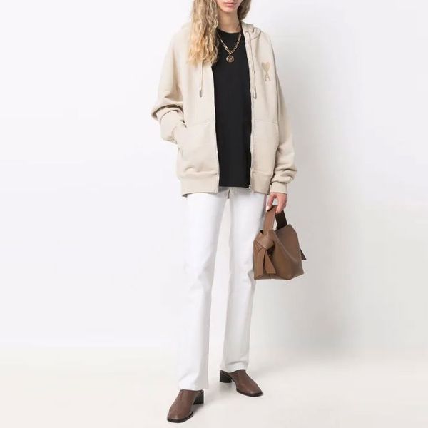 AMIPARIS SS22 LogoT