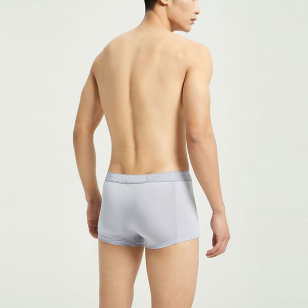 CK/Calvin Klein Logo