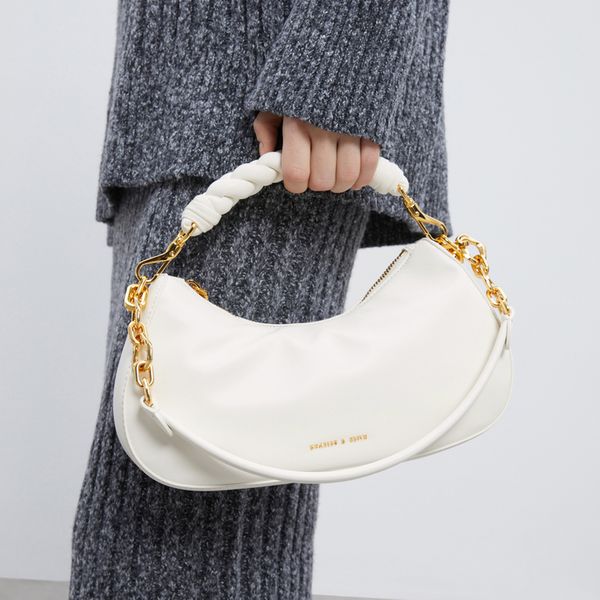 CHARLES&KEITH ck      ///