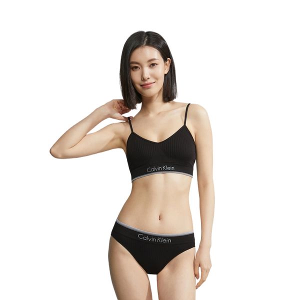 CK/Calvin Klein   3