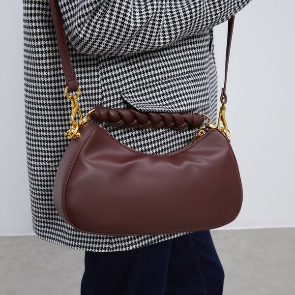 CHARLES&KEITH ck      ///