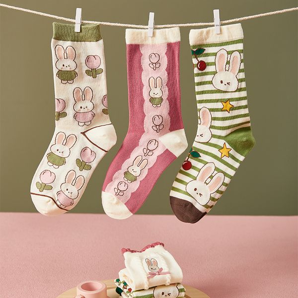 GUKOO x MIFFY/    14