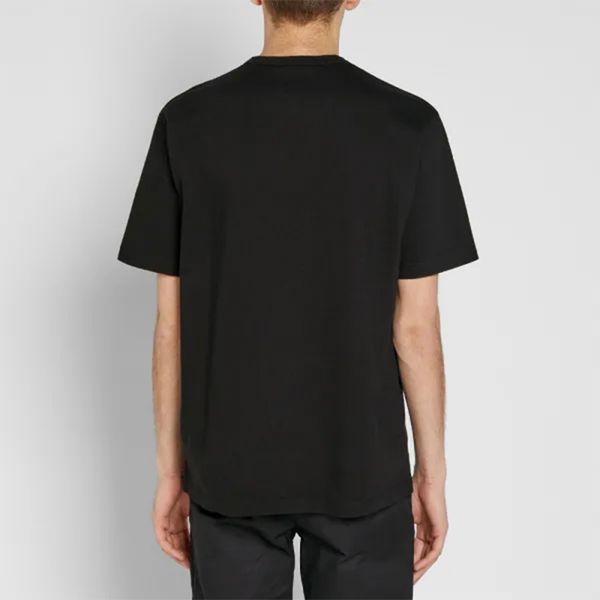 CDGDes Garcons LogoT