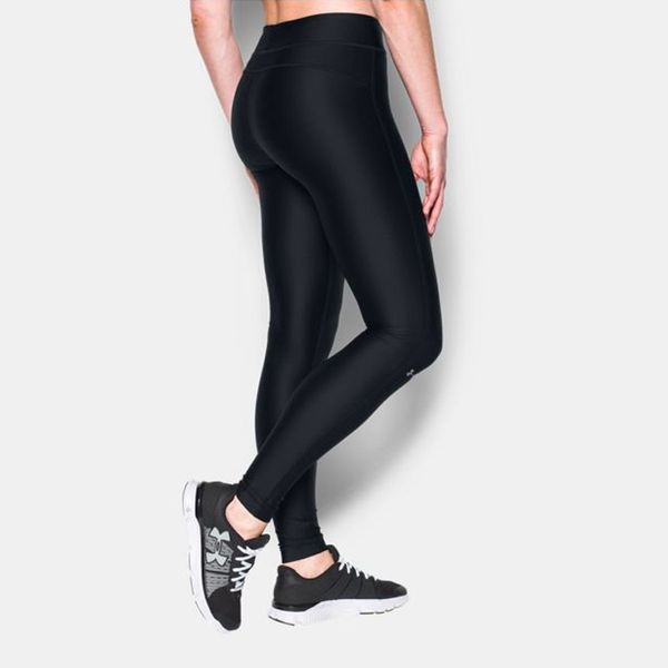 Under Armour HeatGear