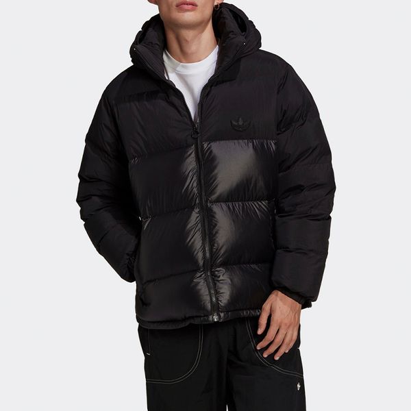 adidas originals Down Regen Puff