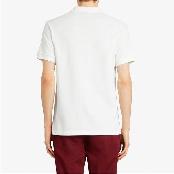 Burberry Polo