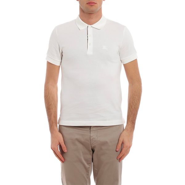 Burberry Polo