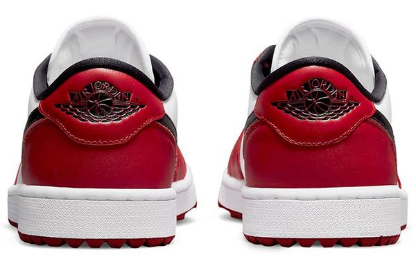 Jordan Air Jordan 1 chicago