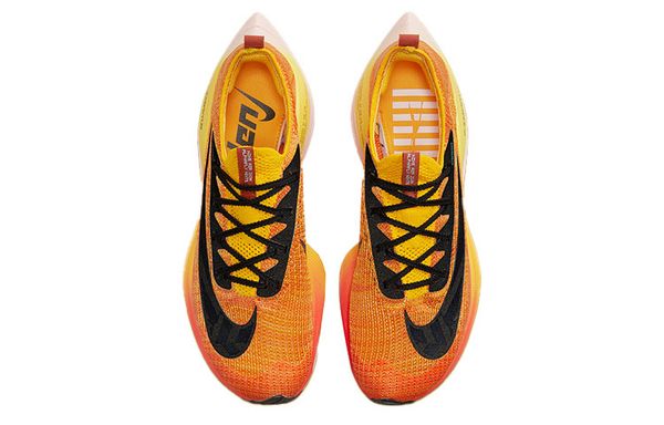 Nike Air Zoom Alphafly Next 1
