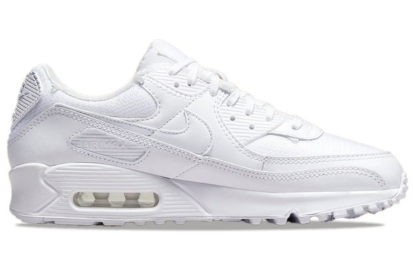 Nike Air Max 90 "lucky charms"