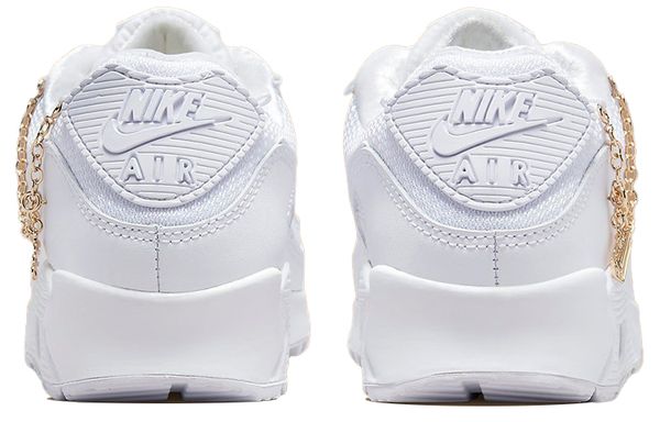 Nike Air Max 90 "lucky charms"