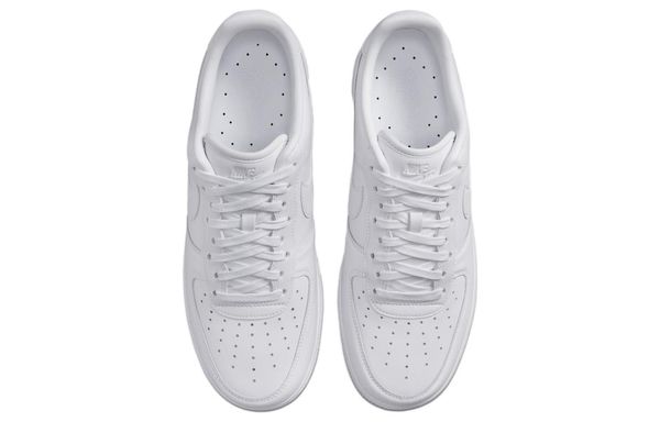 Nike Air Force 1 Low '07 "fresh"