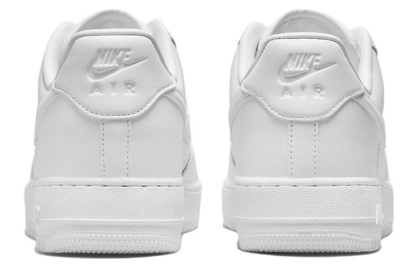 Nike Air Force 1 Low '07 "fresh"