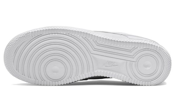 Nike Air Force 1 Low '07 "fresh"