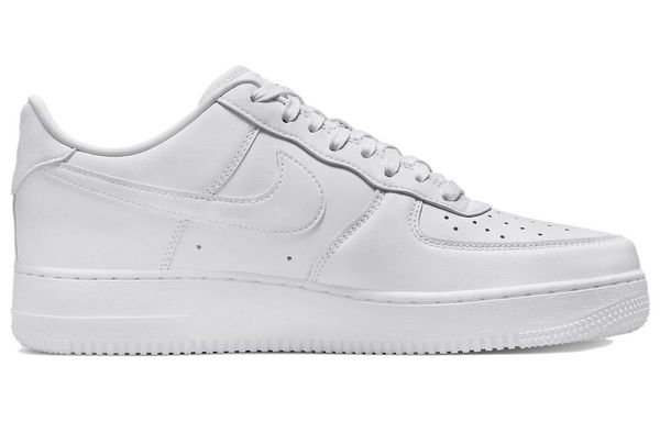 Nike Air Force 1 Low '07 "fresh"