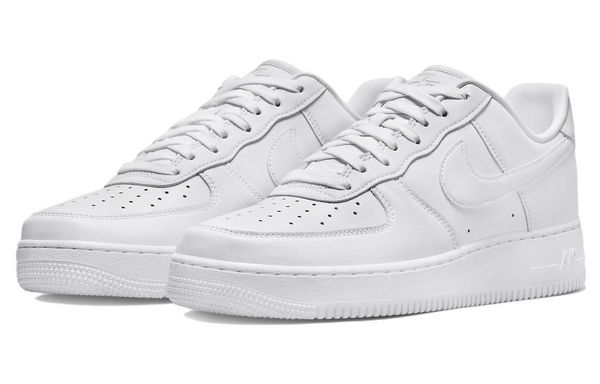 Nike Air Force 1 Low '07 "fresh"
