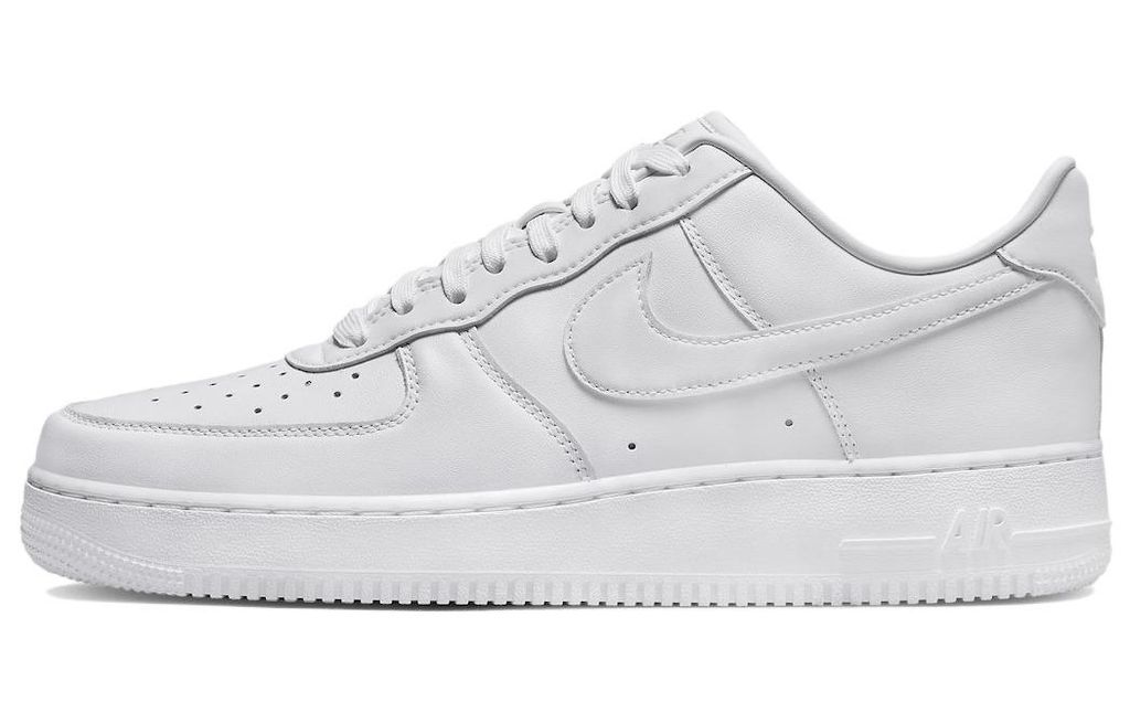 Nike Air Force 1 Low '07 "fresh"