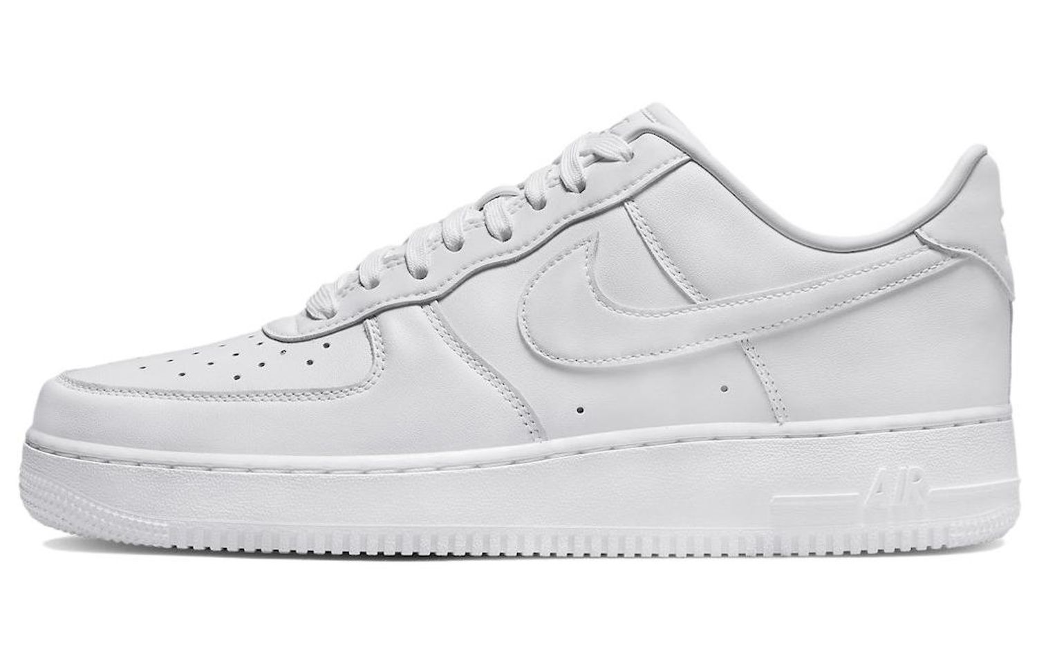 Nike Air Force 1 Low '07 "fresh"