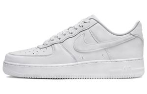 Nike Air Force 1 Low '07 "fresh"