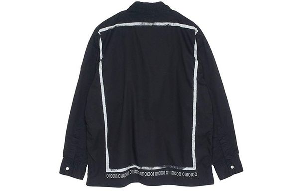 Cav Empt   