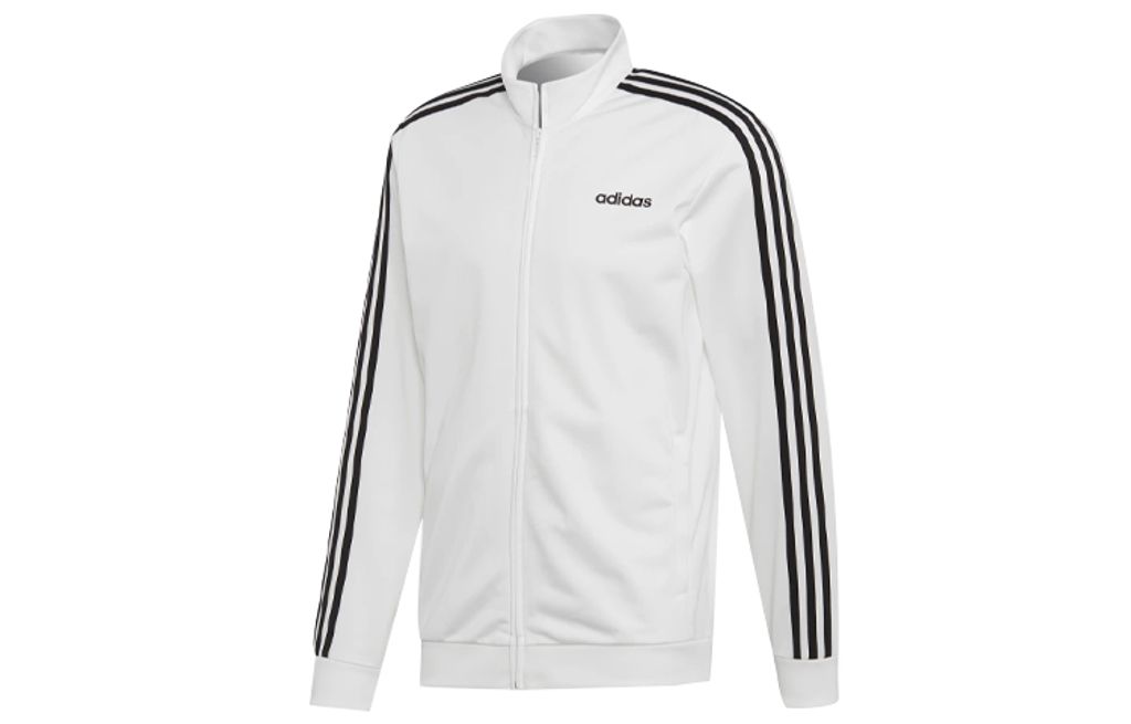 adidas Essentials3   