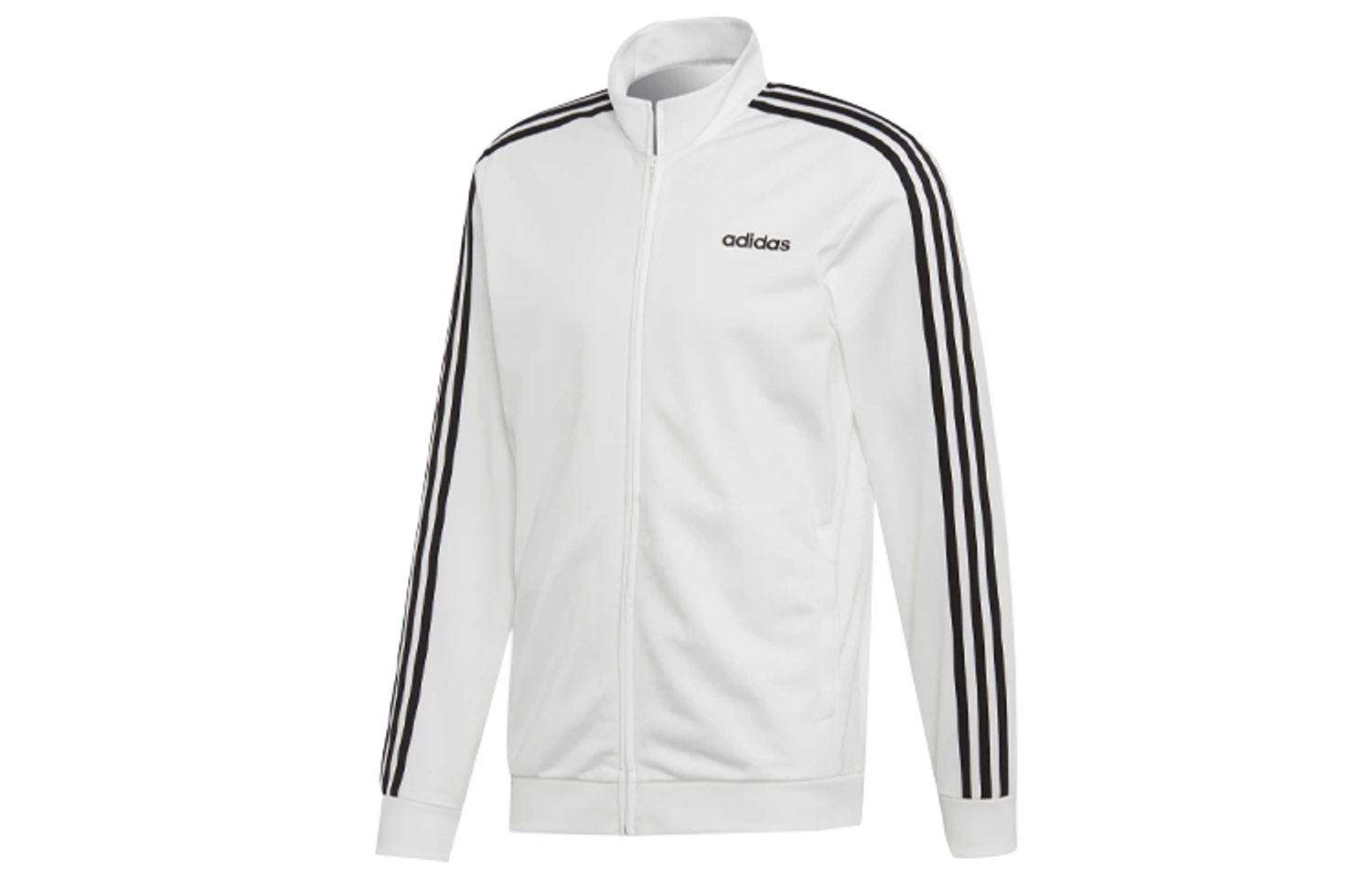 adidas Essentials3   