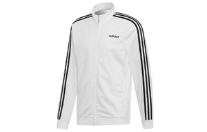 adidas Essentials3   
