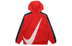 Nike NSW Big Swoosh    