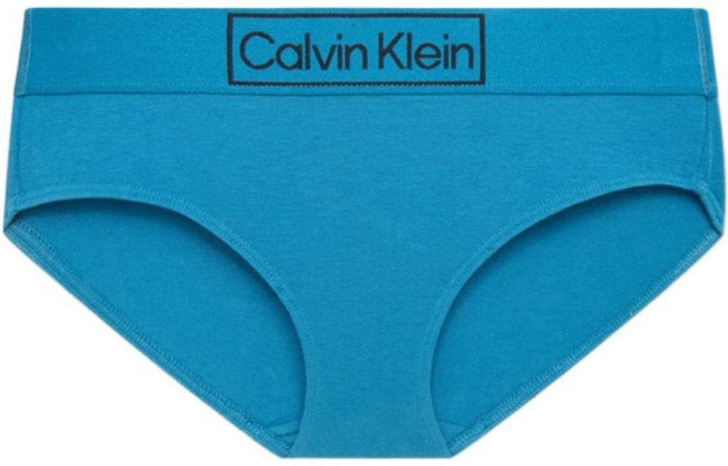 CK/Calvin Klein