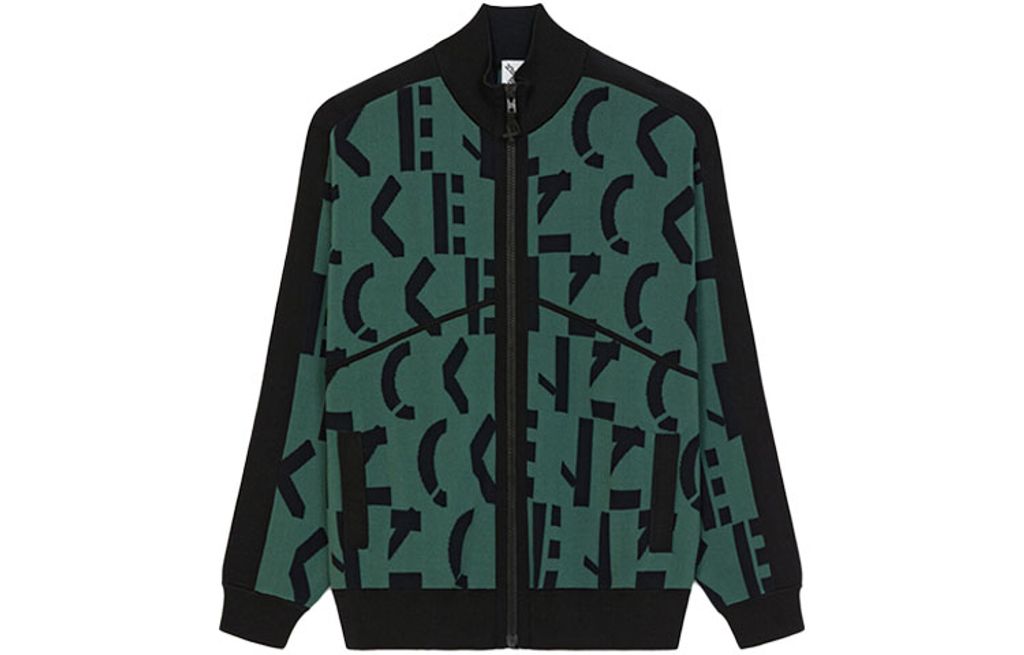 KENZO FW21   