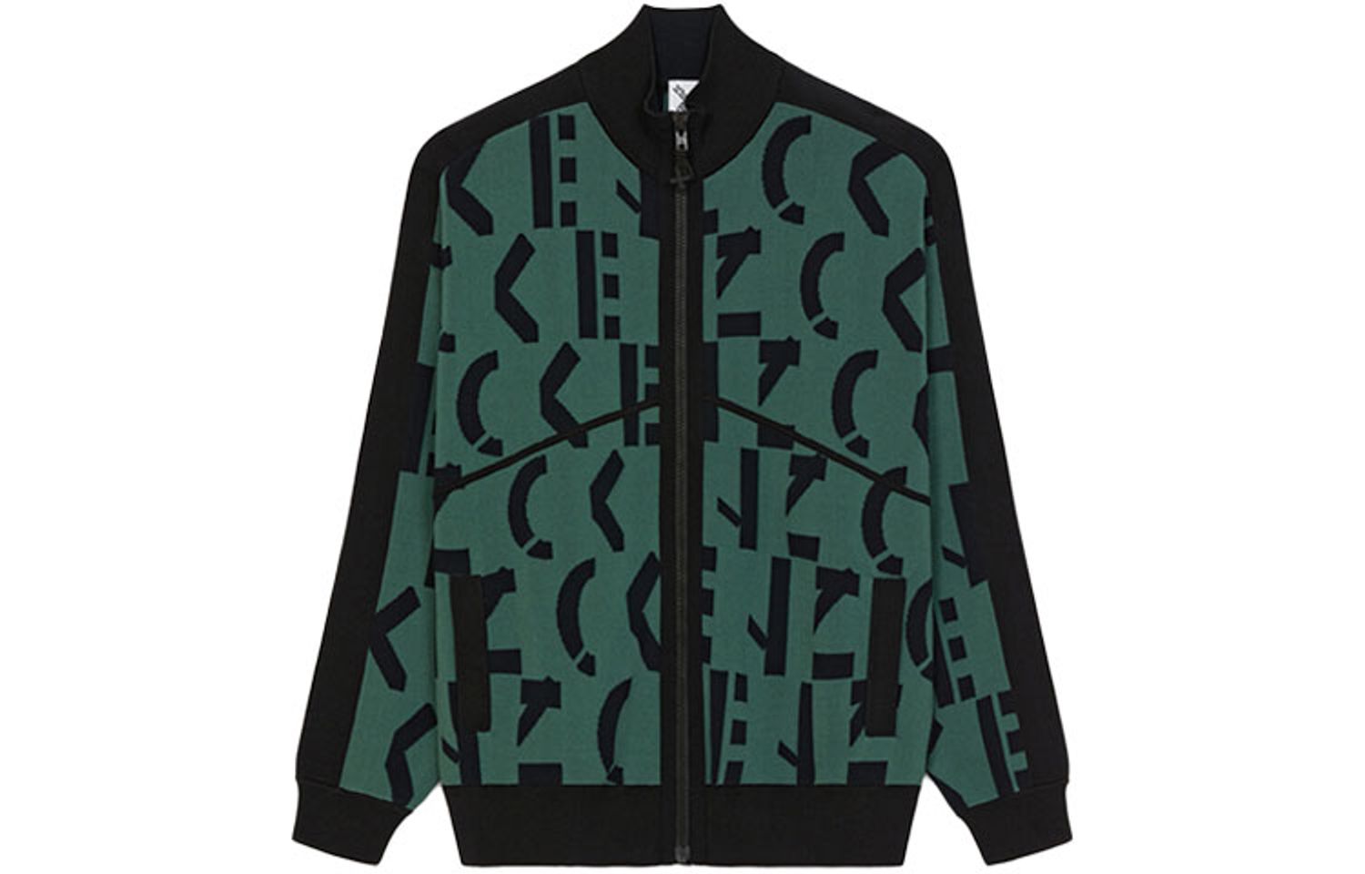 KENZO FW21   
