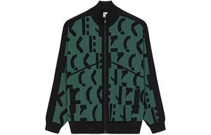 KENZO FW21   