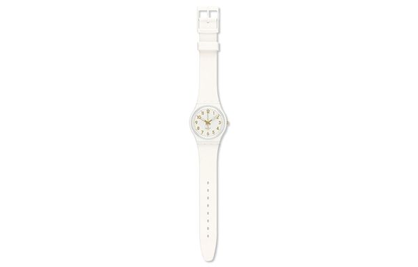 SWATCHORIGINALS 34mm GW164