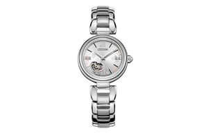 CITIZEN 100 PR1020-85A