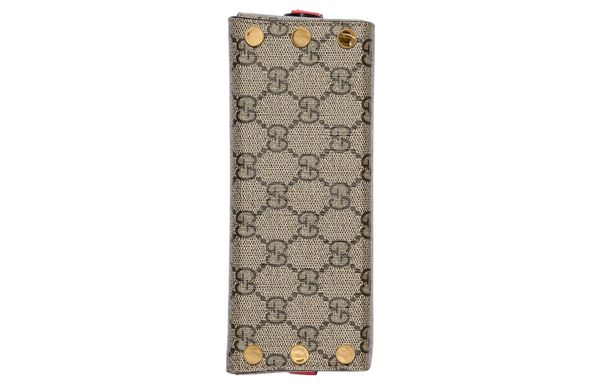 GUCCI LOVE Logo