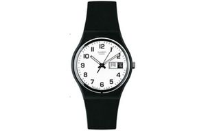 SWATCHORIGINALS 30 34mm GB743