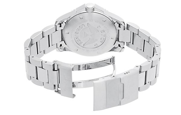LONGINES 300 39mm L3.730.4.56.6