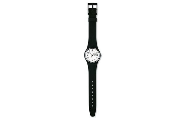 SWATCHORIGINALS 30 34mm GB743