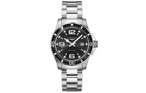 LONGINES 300 39mm L3.730.4.56.6