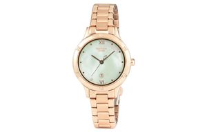 CASIO SHEEN SHE-4546PG-3AUPR