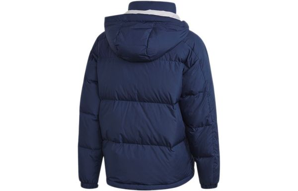 adidas Real SSP DW JKT    