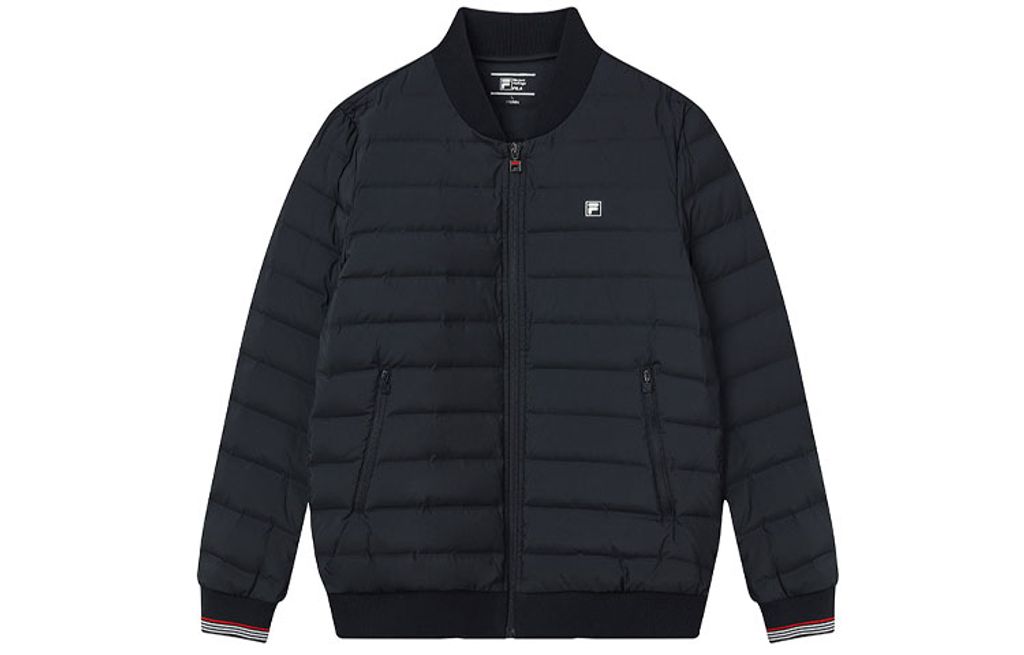 FILA logo  