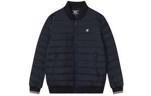 FILA logo  